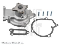 Blue Print Wasserpumpe FüR Nissan Sunny III Traveller Almera I Hatchback