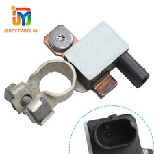 Battery Cable Terminal Fits for 2016-2017 Chevrolet Malibu 2017 Cadillac XT5