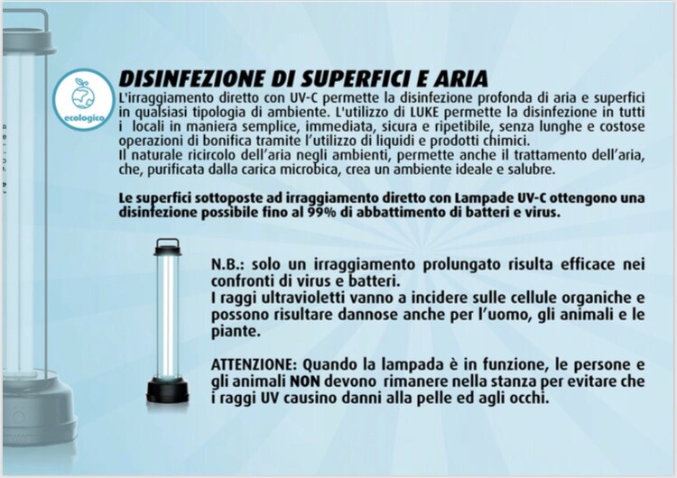 Foto 4 di 5