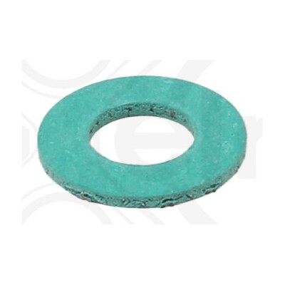 Dichtring ELRING 473.500 für CITROËN DAIHATSU PEUGEOT TOYOTA MINI DS