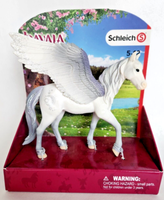 Schleich Bayala 70522 Pferd Pegasus