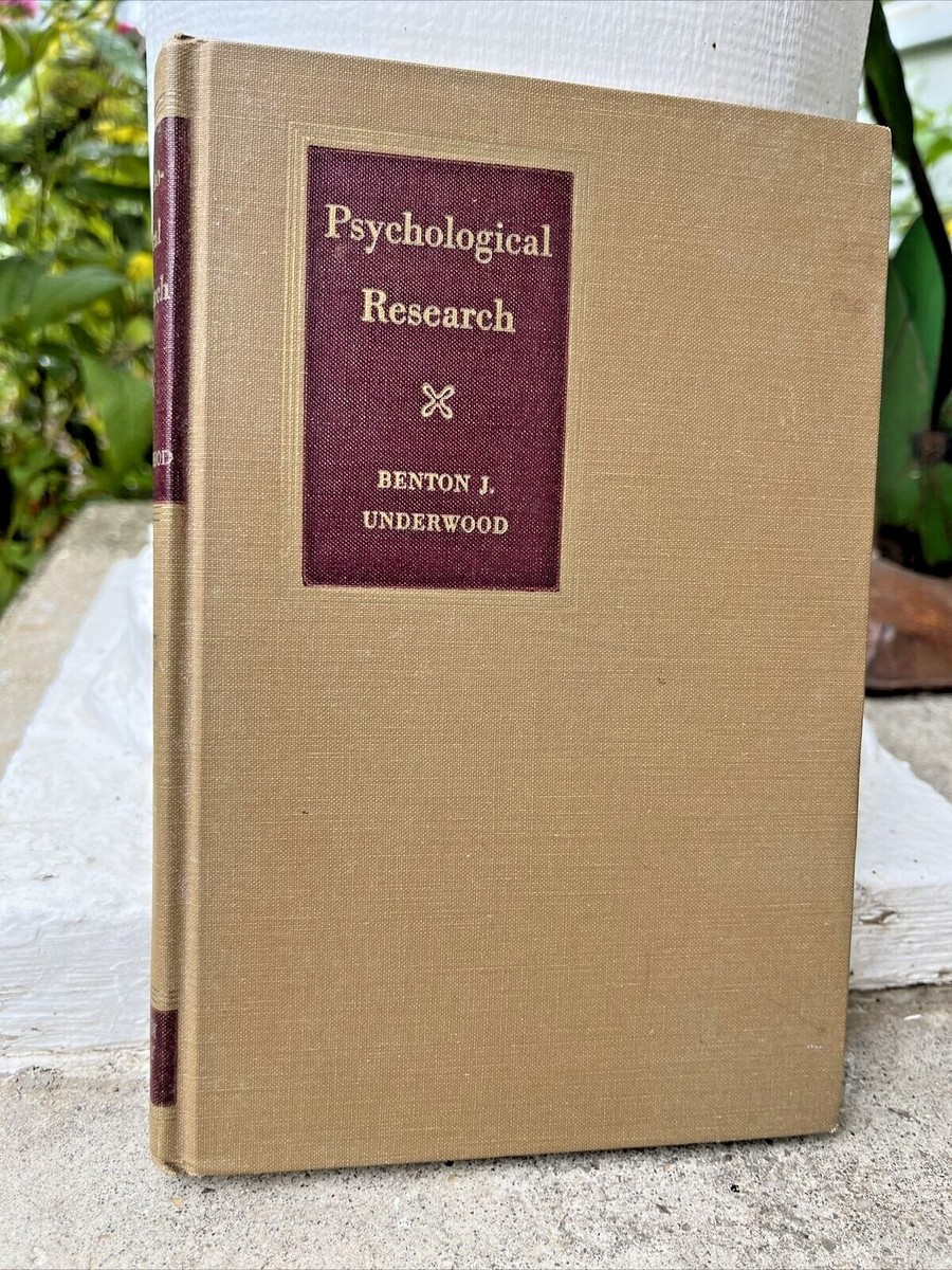 洋書 INVESTIGATING PSYCHOLOGY Amazon.com: Operational Psychology: A New Field to Support