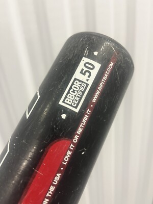 New Other Rip It B1403A 33.5/30.5 BBCOR AIR Baseball Bat Adult -3 R2 A – PremierSports