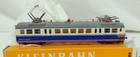 Afbeelding 2 van 8