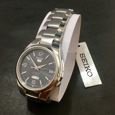 breitling connected watch