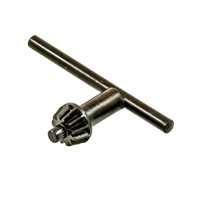 BohrfutterschlüSsel 10 - 13 Mm Zahnkranzbohrfutter Bohrmaschine SchlüSsel