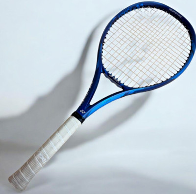 YONEX ネックレスEZONE 100 SL G1 2020年製 Yonex Necklace Made By Ezone 100 Sl G1 2020 YONEX Racket