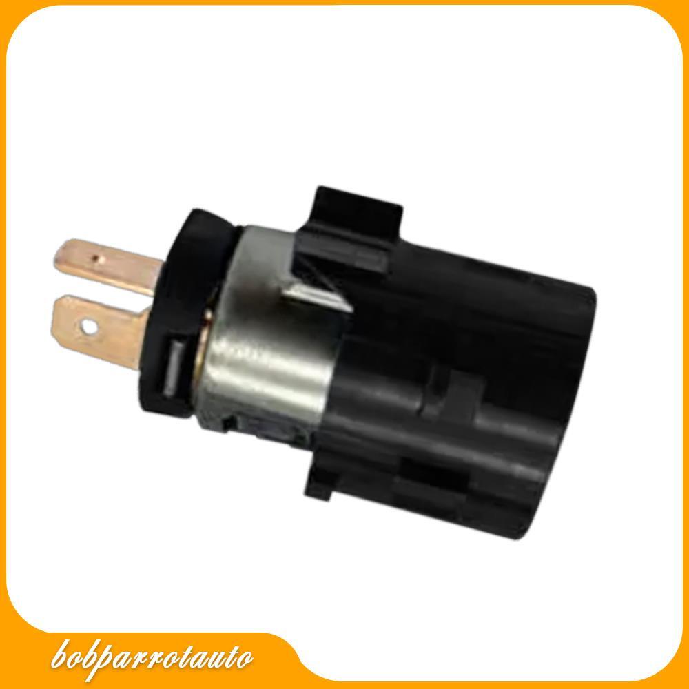 what is the vape to cigarette ratio How Much Nicotine Is in a Cigarette?