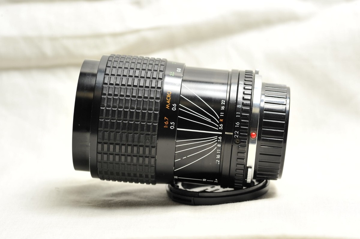 Sigma Zoom-Master 35-70mm F2.8-4 for Olympus OM MF [1142282] | eBay