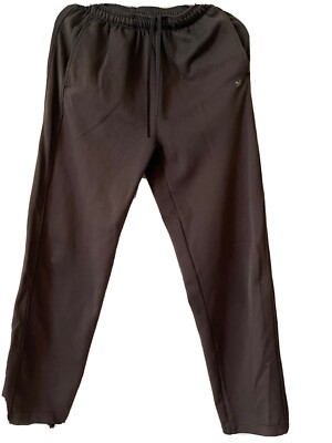 MENS XERSION SWEAT PANTS