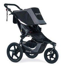 bob maxi cosi adapter