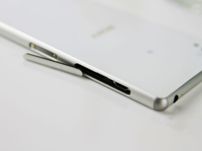 Sony Xperia Z3 D6603 | eBay