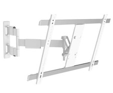 Supporto Da Parete Bianco Samsung 42 POLLICI PS42Q7H PS42Q97HD PS42V6S