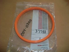 Van Dorn Demag 37788 Seal   NEW