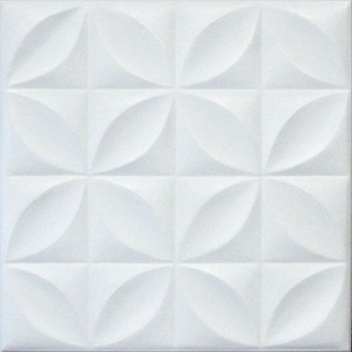 Photography Backdrop Background 20x20 Styrofoam Ceiling Tiles Pack of 8 12 R3 - Picture 3 of 5