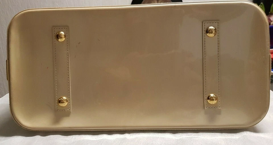 Louis Vuitton Alma, Foto 3 von 5