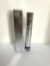TOM FORD Lip Lacquer Extreme 04 Skintight 0.09 oz / 2.7 ml - New In Box