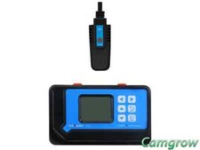 Trolmaster - Master Controller (HCS-1) & Detectors Co2, Smoke & Water detector