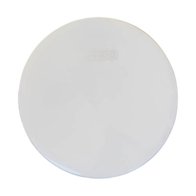 Deckel für Arcoroc Schale, Ø 23 cm