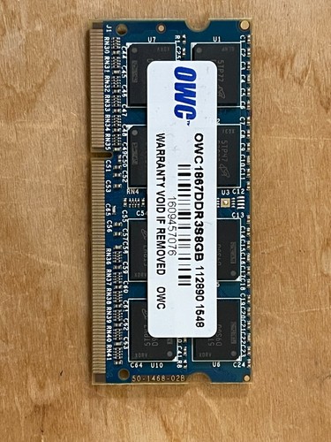 iMac 5k A1419 internals- Logic Board i7 AMD Radeon R9 M395X 4GB + 32GB RAM + PSU - Photo 7/20