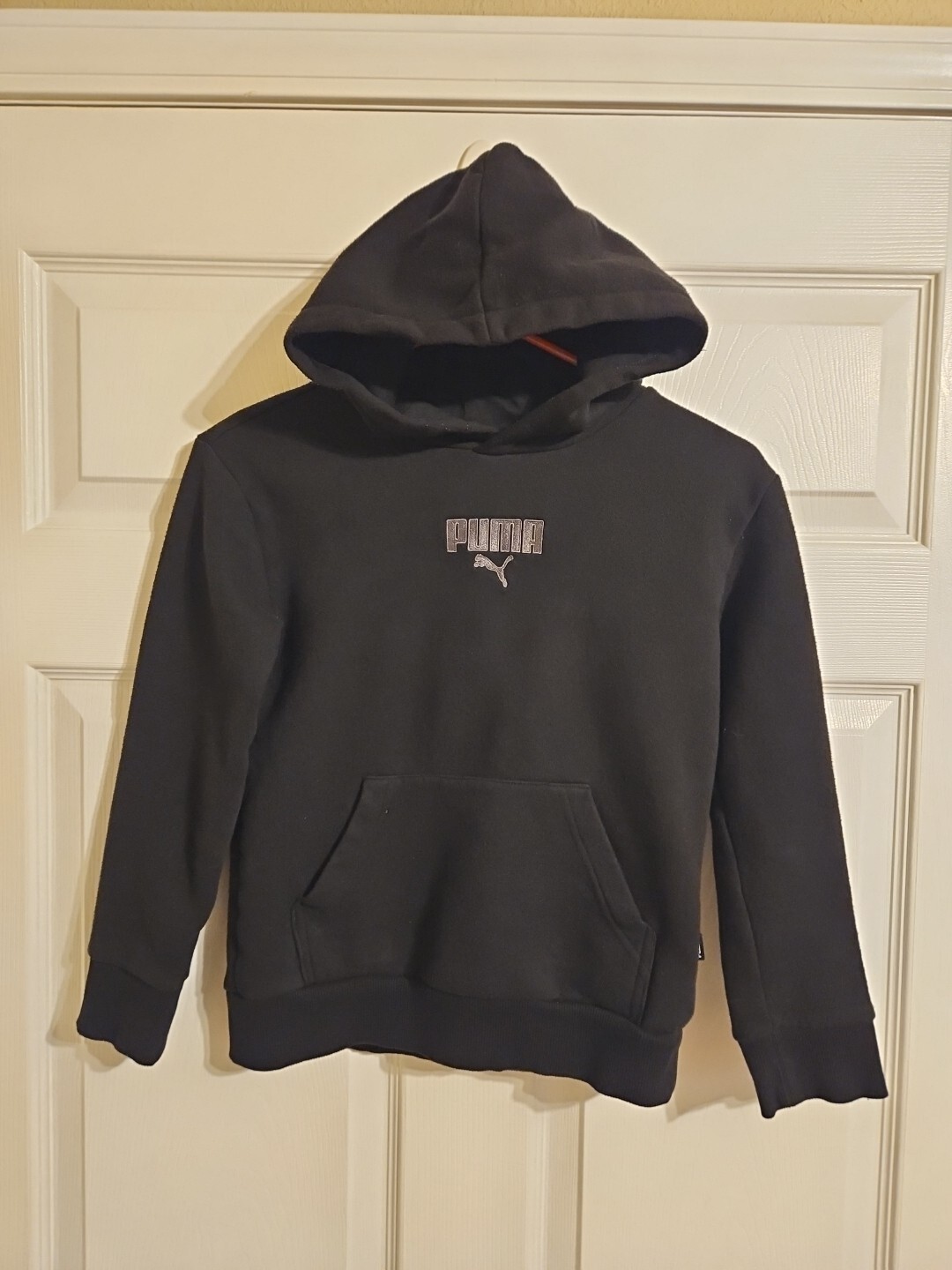 Picture 1 of 4