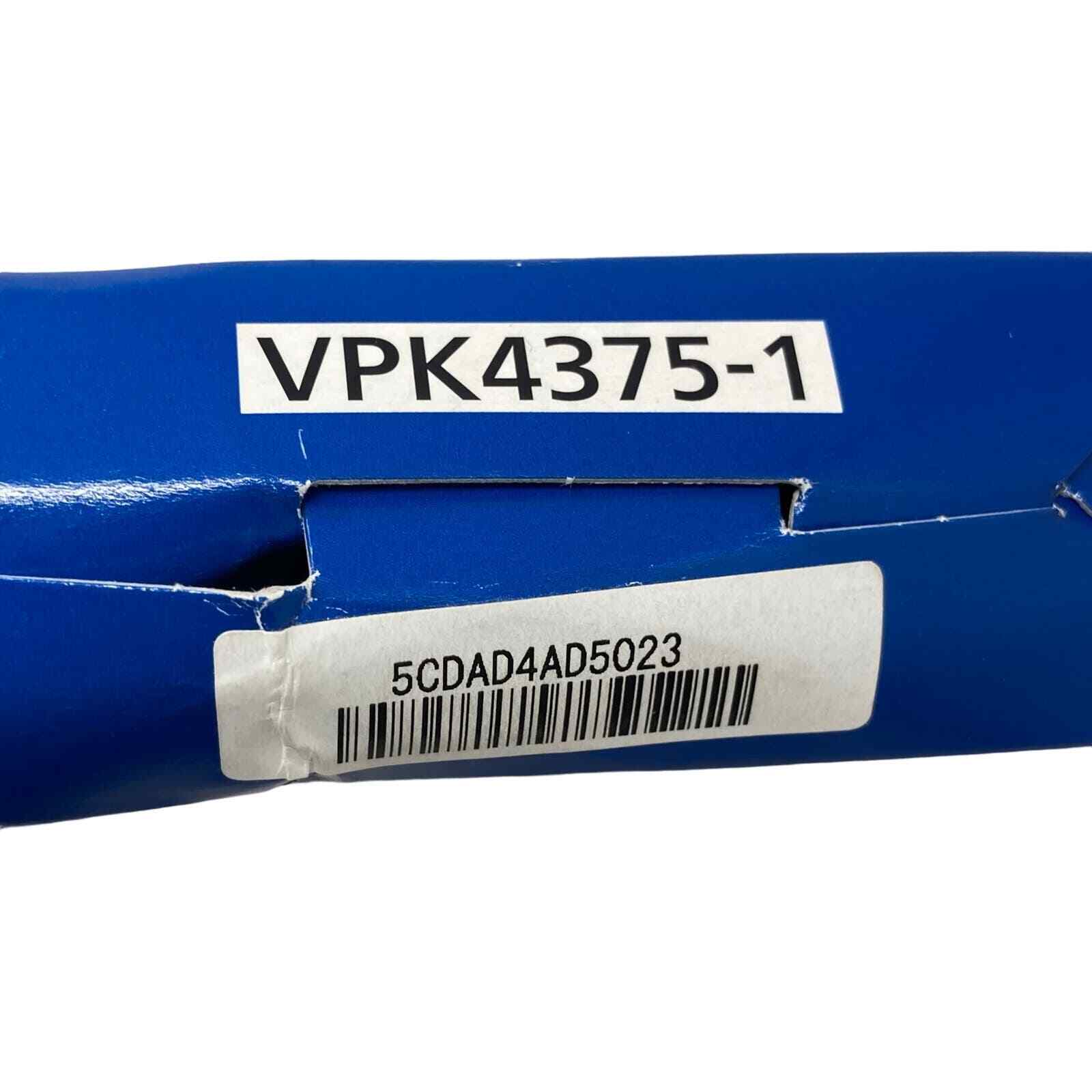 Panasonic DYWL10 Wireless LAN Adapter & USB Cable for VieraCast HDTV