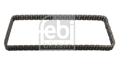 Febi Bilstein 36336 Timing Chain for BMW
