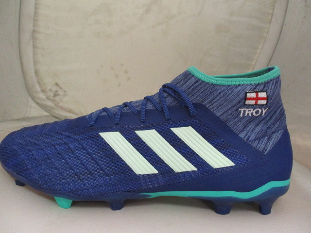 adidas football boots ebay