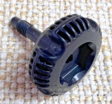 ECHO V299000640 KNOB FASTENER FOR PPT-2620, SRM-2620, SRM-2620T, SPE-2620