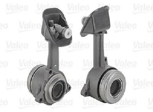 Original Valeo ZentralausrüCker Kupplung 810027 FüR Ford-image