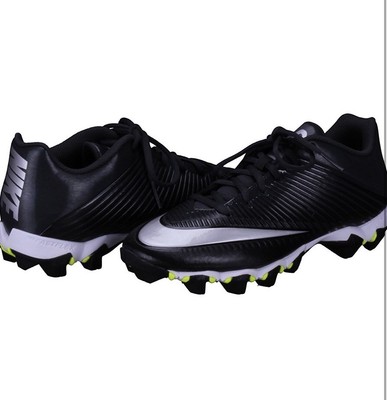 nike vapor fastflex football cleats