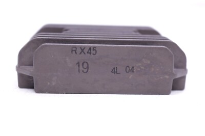 lee EX300g. s-l400.jpg