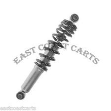 Yamaha G1 GAS Golf Cart FRONT Coil Shock Absorber 1978'-1989' J42-23350