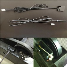 Universal Treadmill Magnetic Sensor Speed Sensor for Running Machine Repair Kits