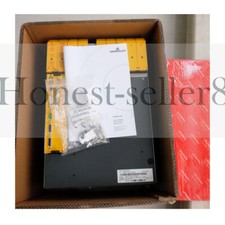 Baumuller Power Module BUS623-20/30-54-M-007