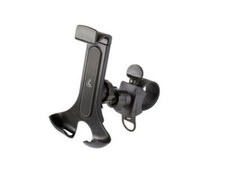 Smartphone Handy Navi Halter 360° für Elektroroller E-Scooter Elektro Roller