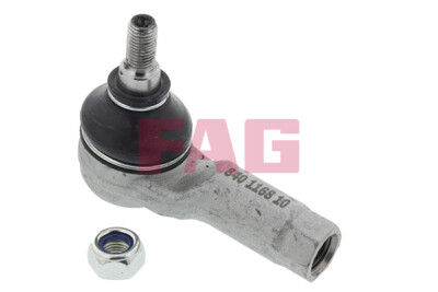 FAG 840 1168 10 Spurstangenkopf für CITROËN,MITSUBISHI,PEUGEOT,PROTON