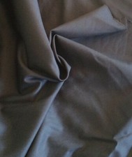 FABRIC FINDERS - BLACK FINE LINE PIQUE - 58"W-- BY THE YARD