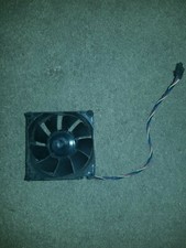 Nidec Beta V M35172-35 Case Fan 92 x 92 x 32MM 12v .55A TA350DC