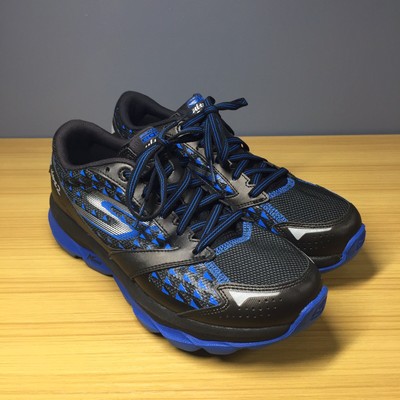 skechers gotrail ultra 3