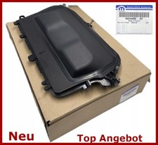 ???? Injektor Abdeckung Ford Mondeo Focus Kuga Galaxy 2.0 TDCI ✅ 9682444080 1565CQ