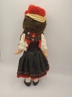 Bild 8 von 12