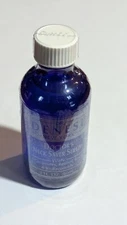 Dr. Denese New York Hydro shield Ultra Moisturizing Serum 