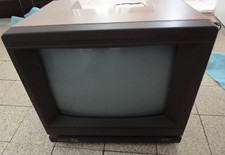 Minitel 1  RTIC clavier coulissant minitel 9 NFZ 330