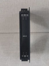 Delta Controls eBM-440 EarthRight Entelibus