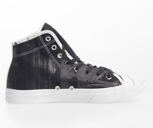 converse jack 60