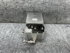 Hybrid Lithium-Ionen Motor Batterie Mercedes W213 W205 E53 Cls53 E200 C200 OEM