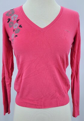 Animo Women's Blouse