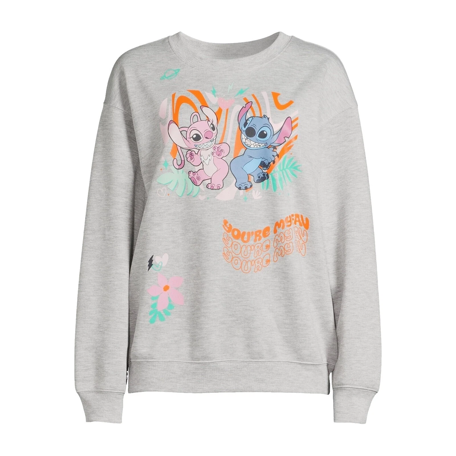 Disney Clothing, Shoes & Accessories for Women