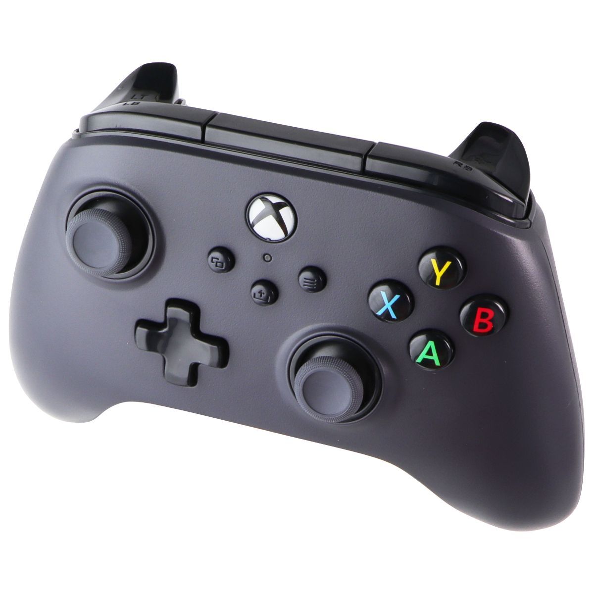 Xbox未使用品 Amazon | Xbox Special Edition【メーカー生産終了】 | 本体